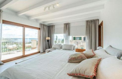 Casa Vistamar - Foto 17