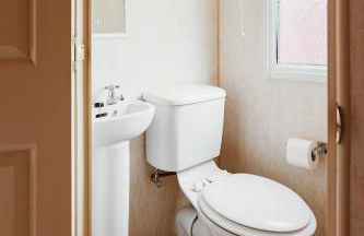 Villa Hexenaltar - Foto 14