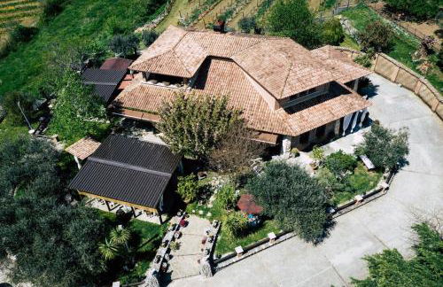 Agriturismo a casa di Susanna - Foto 23