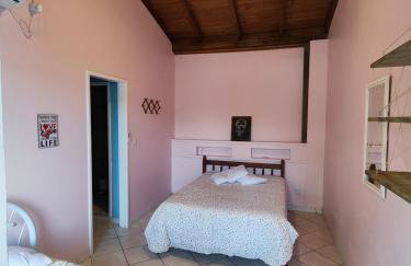 Vila Garden - Foto 10