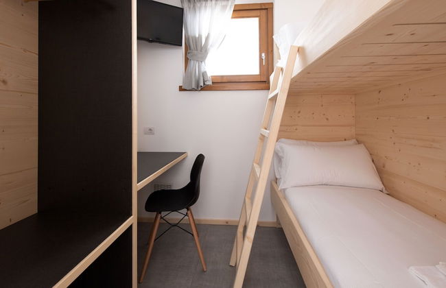 Italianway - San Pietro 8 - Foto 18