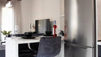 PARIS Opulent Lifestyle - Foto 4