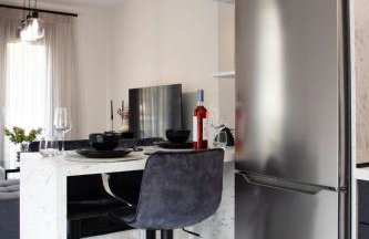 PARIS Opulent Lifestyle - Foto 4