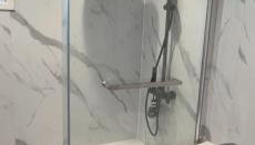 Paramount Luxe Loft- 3 bedrooms, 4 beds cosy home - Foto 2