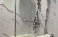 Paramount Luxe Loft- 3 bedrooms, 4 beds cosy home - Foto 2