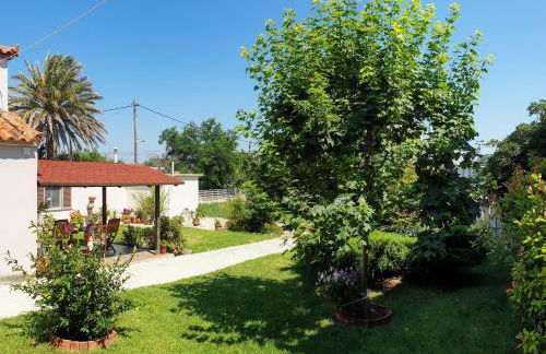 Repanidi Apartment D / Ρεπανίδι Διαμέρισμα Δ - Foto 43