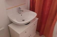 Déols studio balnéo 2-4 pers - wifi - parking - Foto 15