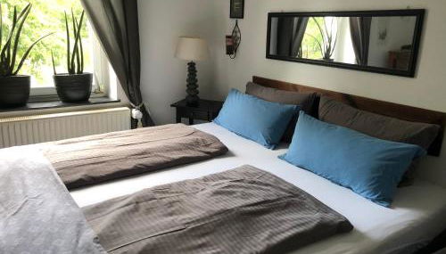 Zweitheimat - Foto 2