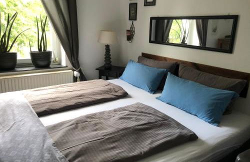 Zweitheimat - Foto 2