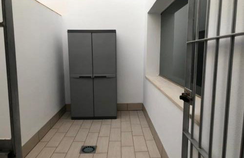 Apartamento Mirando al Guadiana Centro - Foto 31