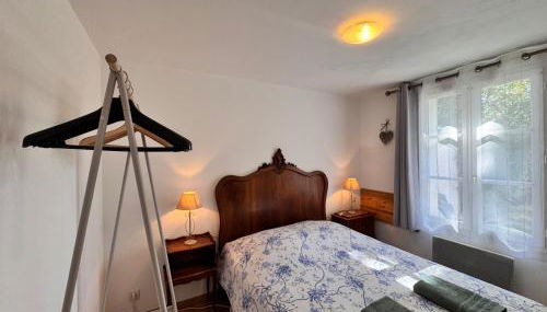 La Maison du Golf - Jardin - Piscine - 4p - Foto 5, towels