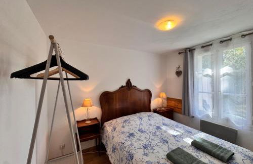 La Maison du Golf - Jardin - Piscine - 4p - Foto 5