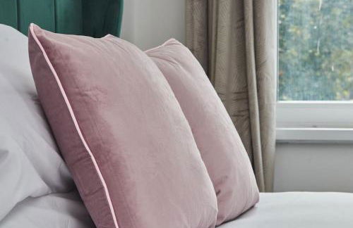 Cosy 3-Bedroom House in Seaham - Street Parking - Photo 31