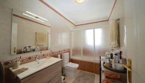 Casa Nadine - Foto 5