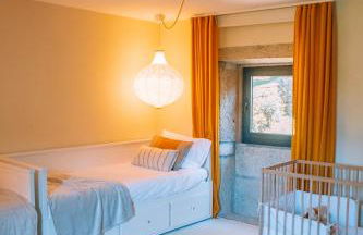 Just Like Home - Casa de São Sebastião em Cerveira - Foto 35