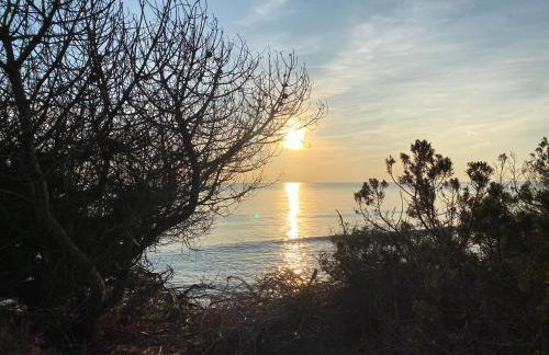 Cap Parenthèse By L'Avenue - T2 Familial - Proche plage, Seaquarium - 2e étage - Parking privé - Foto 48