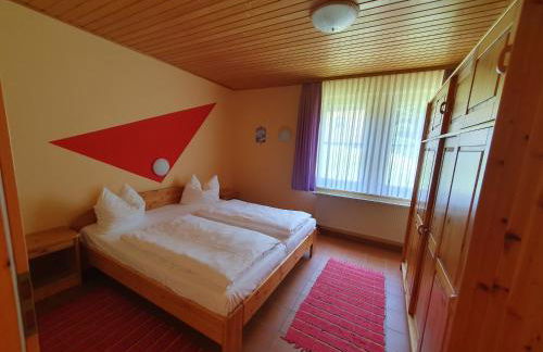 Feriendorf Fuchsberg - Foto 30