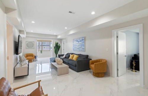 Ammos Luxury Living- Zakinthos Suite - Foto 1