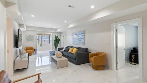 Ammos Luxury Living- Zakinthos Suite - Foto 1