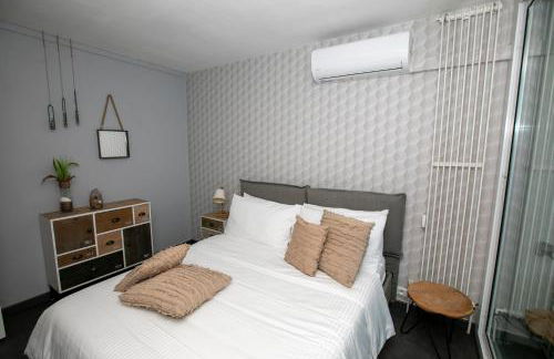 Castiello B&B - Foto 14