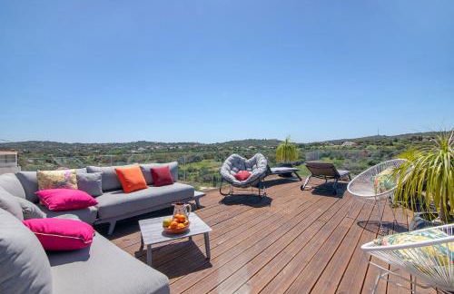 Casa Tres Limões - Foto 1