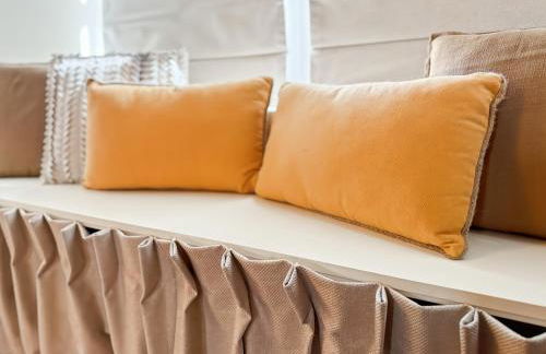 La Citadine - Suite Balnéo & Terrasse - Rennes - Foto 18