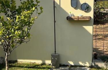 Casa Vacanze La Vecchia Brace - Foto 21