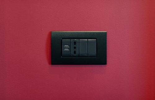 CEFALUX - Apartments Collection - Foto 32