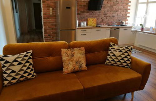 ApatramentyMer Ryn - Idealny dla Ciebie - Foto 9