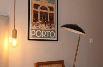 Porto Central Apartment - Photo 3