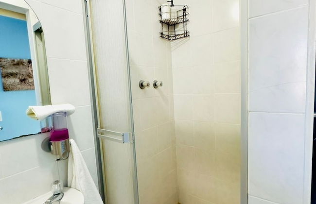 Caline VIP Beach Close - Foto 61