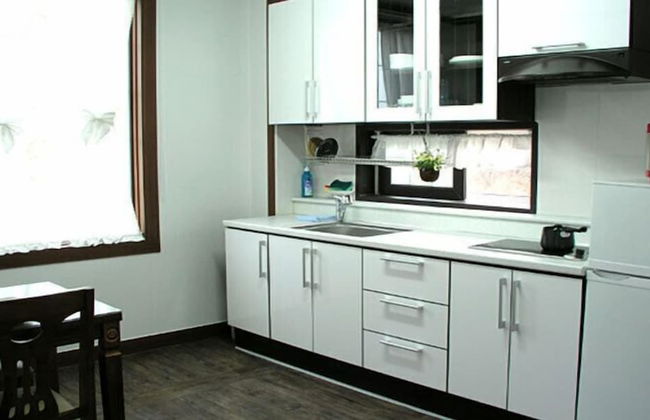 White House on the Hill HayanZip - Foto 26