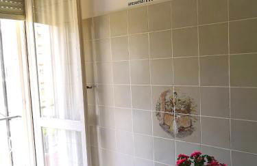 House Henry - Photo 3