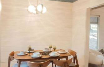 70s Retro Retreat Nevada City - Foto 11