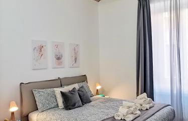 Mamomi HOUSE - Foto 33