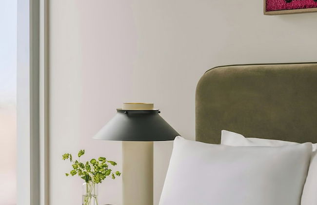 Sonder by Marriott Bonvoy North Loop Green Apartments North Loop - Photo 23