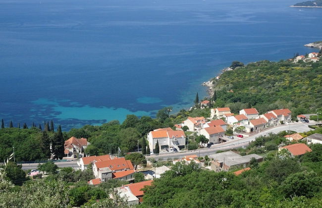 Harmony Apartment Plat - Foto 29