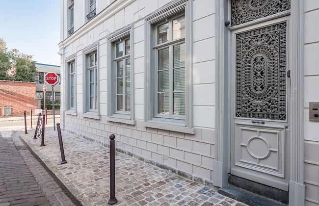 Le 84sainte-cath' - Photo 41