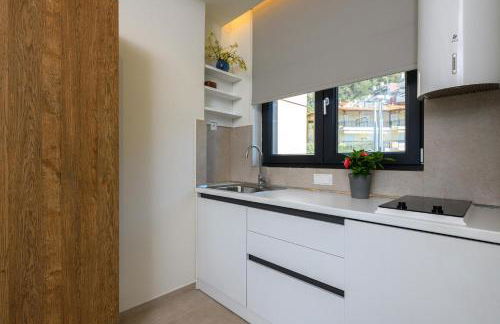 Archetypo Luxury Living - Foto 18