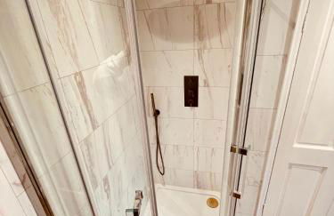 Abbey Gardens Cottage - Foto 27