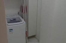 Lindo apartamento na Lapa - Photo 33