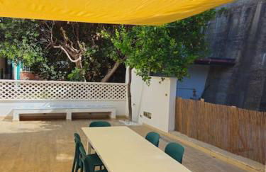 Litore Domus - Marea - Foto 32