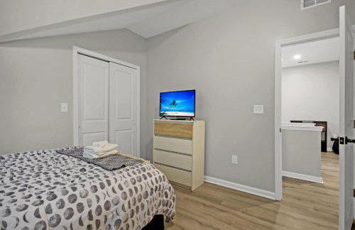 Near Park Circle, Downtown, And Beaches - Foto 23