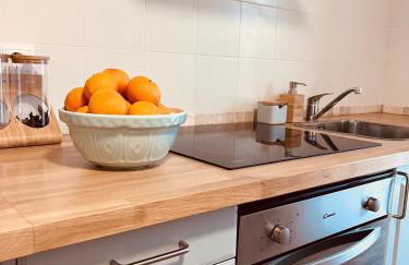 Paraíso a Dois em Estremoz - Foto 28