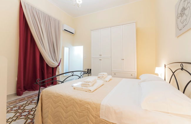 kaliko casa vacanze Avola - Foto 6