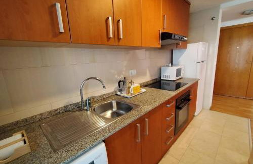 Bajo en Residencial la Bahía - Photo 16