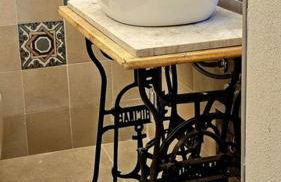 Agriturismo AgriTexS - Foto 18