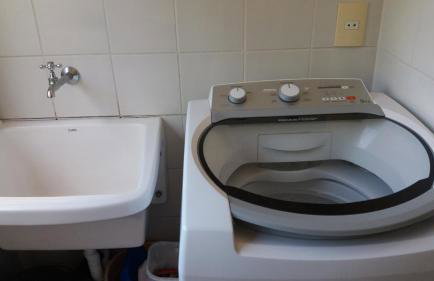 Morada do Barão - Foto 40