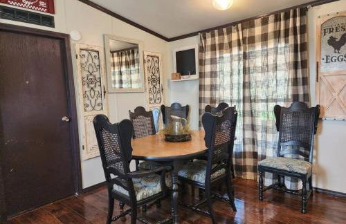 Animal Village - Foto 36