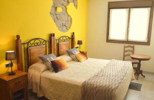 Iturritxo Landetxea - Foto 3